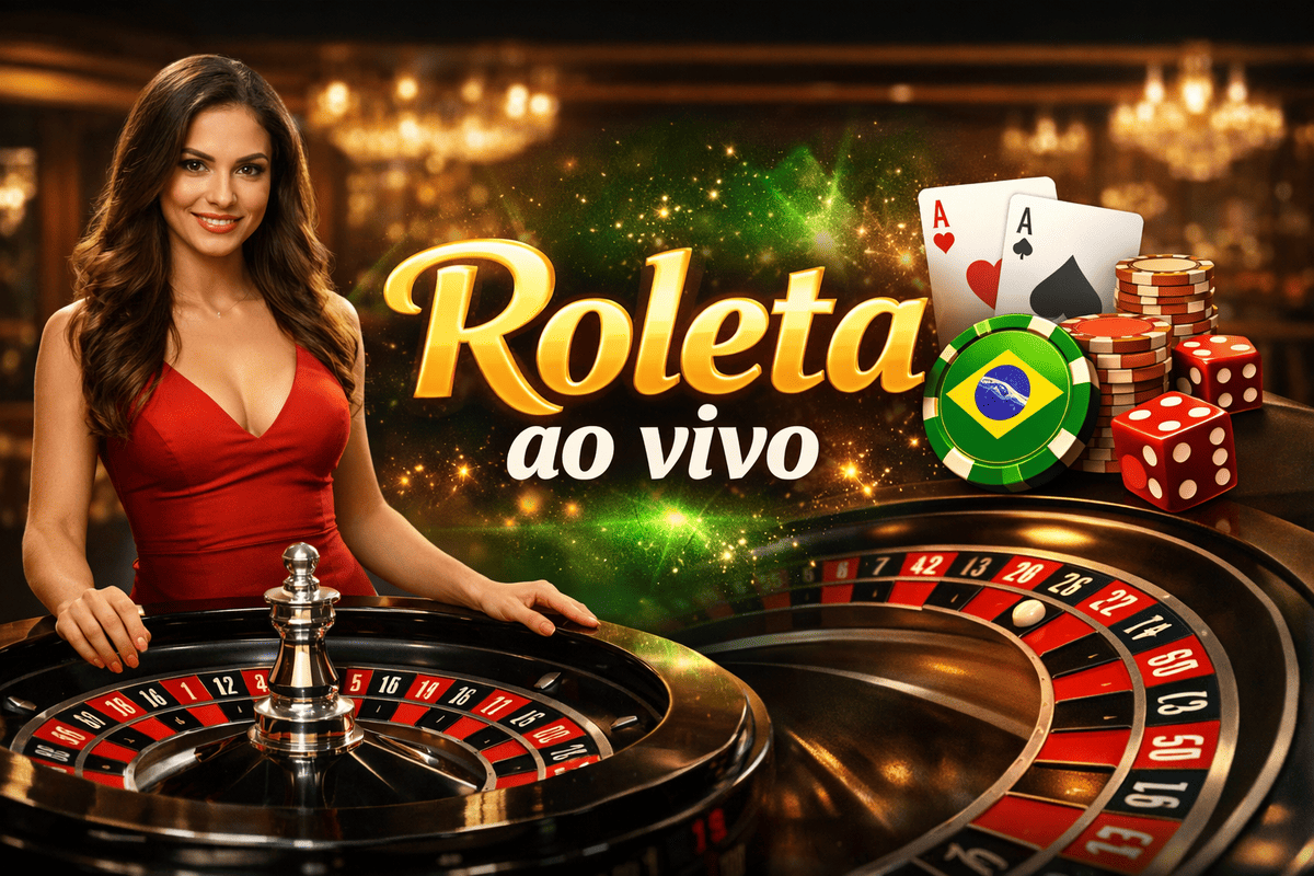 Roleta 7359